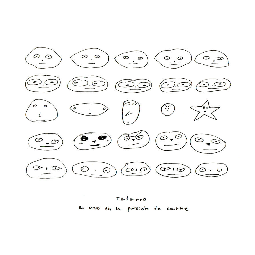 en vivo de ratarro y los roedores