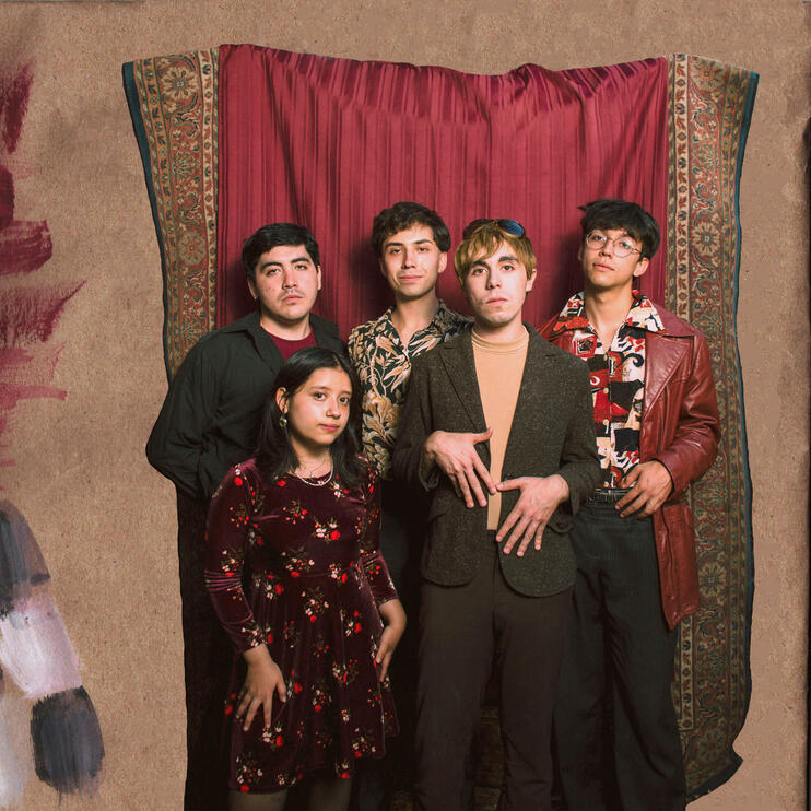 contraportada la marca del diablo