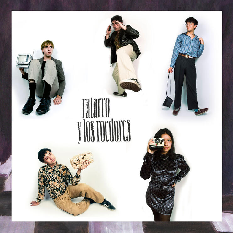 contraportada "amor malvado"