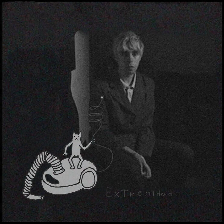 contraportada "extremidad"