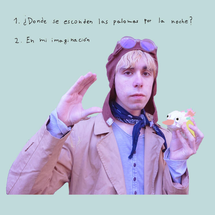 contraportada "palomas"