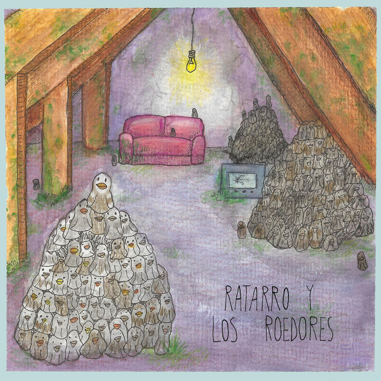 portada "palomas" por pili